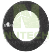 THRUST WASHER GLACIER wc60du - 60096360 - NT/V45802-5