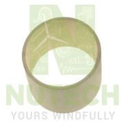 BUSHING,100.74 mm,110.54 mm,65 mm,VESCON - 60095721 - NT/V45802-3