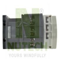 contactor-lc1d25p7-40-a-no-nc-230 - 50704/29095374 - NT/GW50704