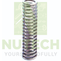 ng50102k-blade-tip-spring - NT/NG50102K - NT/NG50102K
