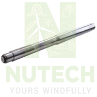 r45132-traverse-holder - REIPL/100/NAC/PS/50001/00 - NT/R45132