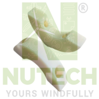 r45109-anti-rotation-device-v27 - 834573 - NT/R45109