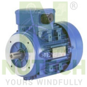 MOTOR FOR COOLER - NT/NG90302 - NT/NG90302