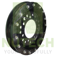 i10103-torque-limiter-assy - NT/I10103 - NT/I10103