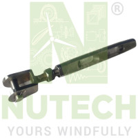 rigging-screw - 455701 - NT/NG50101B