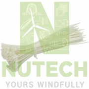CABLE TIE LENGTH 500 MM - NT/G5054 - NT/G5054