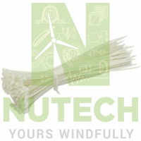 cable-tie-length-500-mm - NT/G5054 - NT/G5054