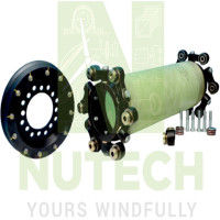 i101b-six-arm-coupling - RMEMSDC006/CW (CL-2S-06-116) - NT/I101B