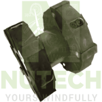 R101 - COUPLING ASSY - NT/R101 - NT/R101