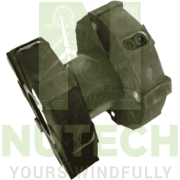 R101 - COUPLING ASSY - NT/R101 - NT/R101