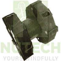 r101-coupling-assy - NT/R101 - NT/R101