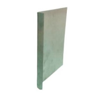 shim-to-sliding-shoes-025-thick - NT/G5009 - NT/G5009