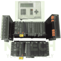 g4937-ct4493-or-ps7493-rack-unit - NT/G4937 - NT/G4937