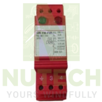 surge-controller-dr230-fml - NT/NG67405 - NT/NG67405