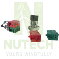 switch-onoff-with-dual-nonc-element-small-size-set - NT/NG67401 - NT/NG67401