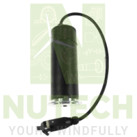 motor-pm50100-400w-3600rpm-48 - 60076438 - NT/NG45205