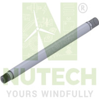 hydr-cyl-rod-piston-12590-std - 60114034 - NT/V45804