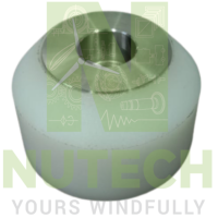 tip-locating-bush - NT/NG50207 - NT/NG50207