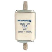 32A FUSE LINK - NT/G4752 - NT/G4752