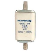 32a-fuse-link - NT/G4752 - NT/G4752