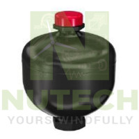 hose-fbattery-60062920l500 - 60062920/60120335 - NT/G4712
