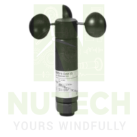 anemometercup30-ms24-v - 60009301 - NT/NG673