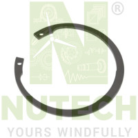 ringretainingdin-47290-mm3-mmspring - 156066 - NT/G4657