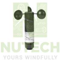 anemometer-with-heater - NT/NG671 - NT/NG671
