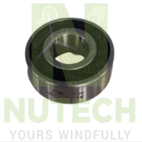 damper-mat-support-bearing - NT/NG70104 - NT/NG70104