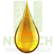 HYDRAULIC OIL 32 GRADE - NT/CO1306 - NT/CO1306