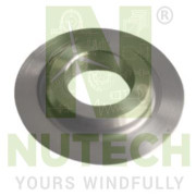 METAL WASHER OF ARM COUPLING WASHER - NT/N10202F1 - NT/N10202F1