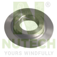 metal-washer-of-arm-coupling-washer - NT/N10202F1 - NT/N10202F1