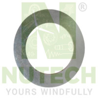 arm-coupling-rubber-washer-bottom - NT/N10202F2 - NT/N10202F2