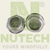 view-glass-1-bsp - NT/G4072 - NT/G4072