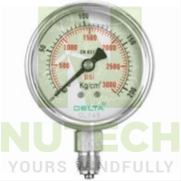 g4058-pressure-gauge-0210-bar-gfilled-14 - NT/G4058 - NT/G4058