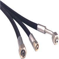 w45001-blade-cylinder-hose - NT/W45001 - NT/W45001