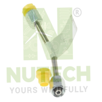 tube-diameter-6-inox-2 - GP000964/29106755 - NT/GW000964