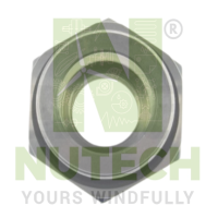 screw-hyd-2edx1bspp-ext-thread - P422705/29093812 - NT/GW422705