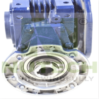 reduction-head-g52-80-bonfilio - C430031C/29105556 - NT/GW430031C