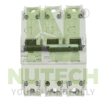 GW013996 - CIRCUIT BREAKER - GP013996/29105300 - NT/GW013996