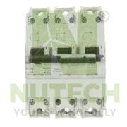 GW013996 - CIRCUIT BREAKER - GP013996/29105300 - NT/GW013996