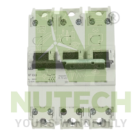 gw013996-circuit-breaker - GP013996/29105300 - NT/GW013996