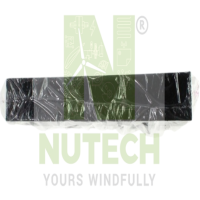air-filter-fslip-ring - 754804 - NT/V40052