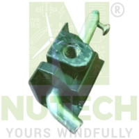 pitch-box-door-hinge - NT/RG50013 - NT/RG50013