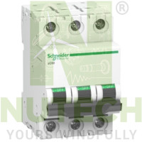 s60059-cct-brkr-mcb-6a-3p-c60nd-24536 - 51010555 - NT/S60059