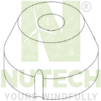 fixing-pin-nylon - 7BLD50081 - NT/P40001