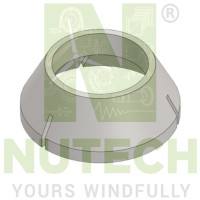 rear-bush-ii - NT/MW40017 - NT/MW40017