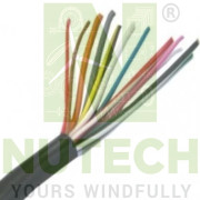 2.5 SQMM 12 CORE COPPER CABLE - NT/S60047 - NT/S60047