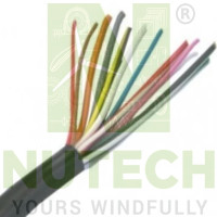 25-sqmm-12-core-copper-cable - NT/S60047 - NT/S60047