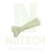 CABLE TIE LENGTH 380 MM - NT/G5380 - NT/G5380